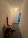 Foto - 3 Zimmer Etagenwohnung in Wetzlar