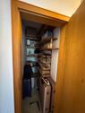 Foto - Etagenwohnung in Wetzlar zum Kaufen