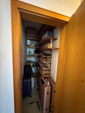 Foto - Etagenwohnung in Wetzlar zum Kaufen