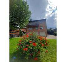 Haus in Stolberg | Anbau | 120 m² | 3 Garagen | Balkon | Garten - Stolberg (Rheinland)