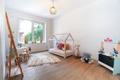 Foto - 2 Zimmer Etagenwohnung zur Miete in Schwanewede