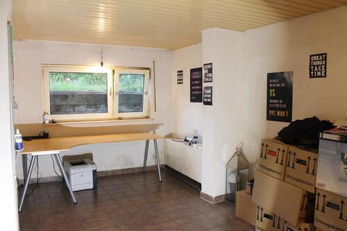 Foto - Etagenwohnung zur Miete in Paderborn