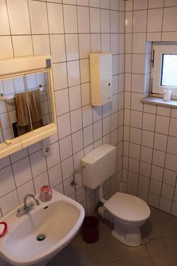 Foto - Etagenwohnung in Paderborn