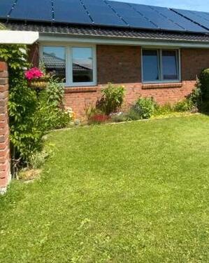 Foto - DHH Doppelhaushälfte Zentrale Lage Bungalow Kapitelanlage