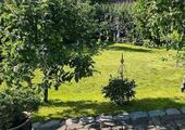 Foto - Einfamilienhaus zum Kaufen in Süderbrarup