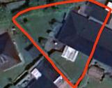 Foto - Einfamilienhaus in Süderbrarup zum Kaufen
