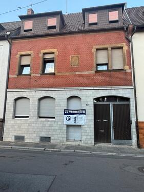 Foto - 3,5 Zimmer Wohnung - 190.000,00 EUR Kaufpreis,