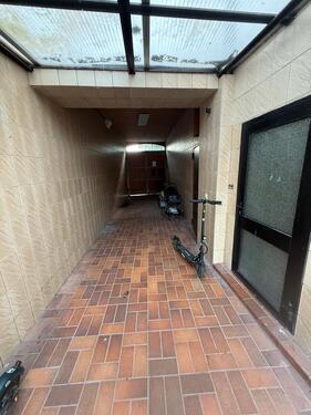 Foto - Etagenwohnung zum Kaufen in Ludwigshafen am Rhein