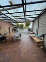 Foto - Etagenwohnung in Ludwigshafen am Rhein
