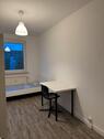 Foto - Room Available in a Shared Apartment