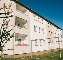 Nur für mich. - 315,00 EUR Kaltmiete, in Prenzlau (PLZ: 17291)