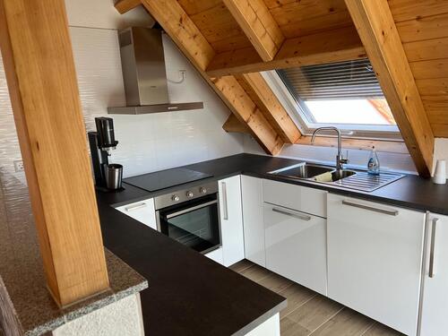 Foto - Etagenwohnung zur Miete in Stuttgart