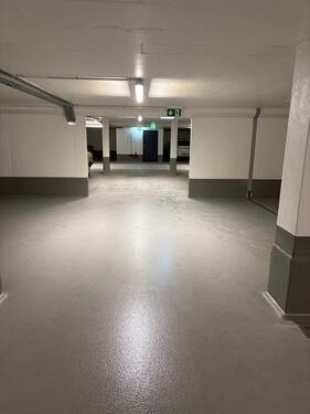 Foto - andere in Stuttgart