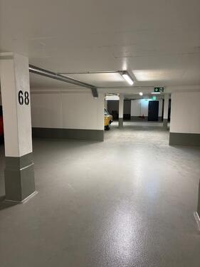 Foto - andere in Stuttgart zur Miete