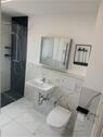 Foto - Kernsanierte 2 Zimmer Wohnung zu Vermieten