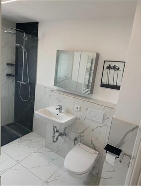 Foto - Kernsanierte 2 Zimmer Wohnung zu Vermieten