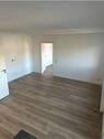 Foto - Etagenwohnung zur Miete in Reutlingen
