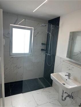 Foto - Etagenwohnung in Reutlingen zur Miete
