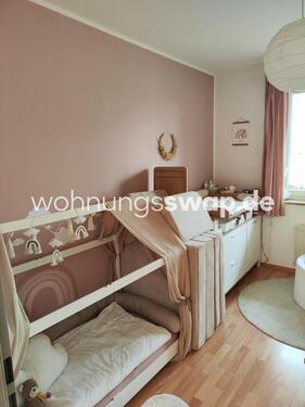 Foto - Etagenwohnung in Hamburg