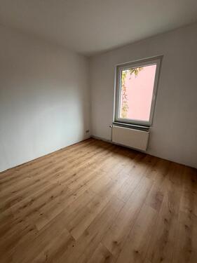 Foto - frisch renovierte 2 Zimmer Wohnung zentral in Falkensee 55 qm