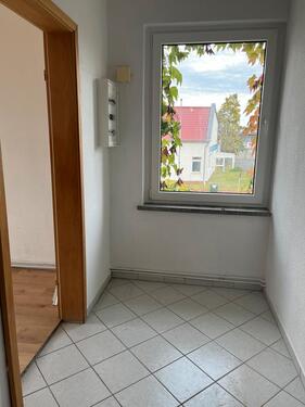 Foto - Etagenwohnung in Falkensee
