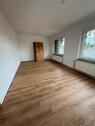 Foto - Etagenwohnung in Falkensee zur Miete