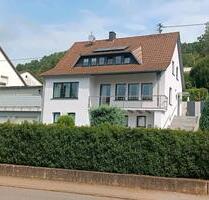 Einfamilienhaus in Siersburg - 379.000,00 EUR Kaufpreis, in Rehlingen-Siersburg (PLZ: 66780)