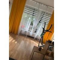 Wohnung in Dortmund-Lanstrop - 650,00 EUR Kaltmiete, in Dortmund (PLZ: 44329) Grevel