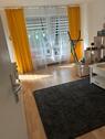 Foto - Etagenwohnung zur Miete in Dortmund