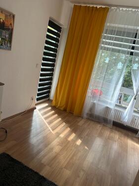 Foto - Etagenwohnung in Dortmund