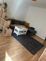 Foto - Etagenwohnung in Dortmund zur Miete