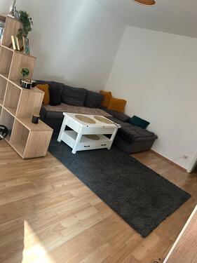 Foto - Etagenwohnung in Dortmund zur Miete