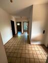 Foto - 2.5 Zimmer Wohnung - 500,00 EUR Kaltmiete,