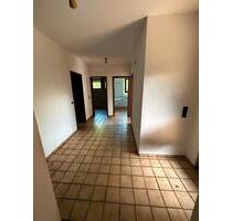 2.5 Zimmer Wohnung - 500,00 EUR Kaltmiete, in Siershahn (PLZ: 56427)