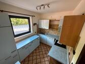 Foto - Etagenwohnung in Siershahn