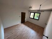 Foto - Etagenwohnung in Siershahn zur Miete