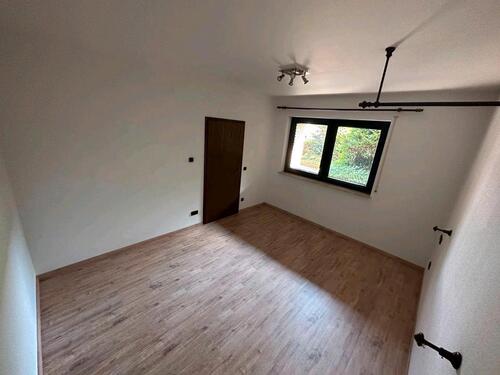 Foto - Etagenwohnung in Siershahn zur Miete