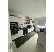 3 ZKB Wohnung modern - 1.050,00 EUR Kaltmiete, in Linden (PLZ: 35440)