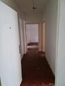 Foto - Etagenwohnung in Erkrath