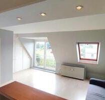 3 Zimmer Wohnung - 690,00 EUR Kaltmiete, in Kellenhusen (Ostsee) (PLZ: 23746)