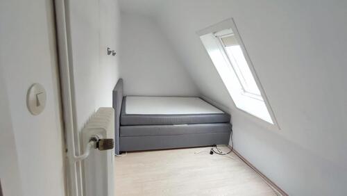 Foto - Etagenwohnung in Kellenhusen (Ostsee)