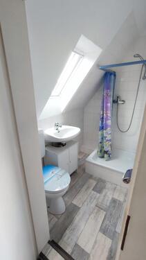 Foto - Etagenwohnung in Kellenhusen (Ostsee) zur Miete