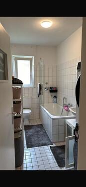 Foto - Etagenwohnung zur Miete in Essen