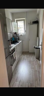 Foto - Etagenwohnung in Essen