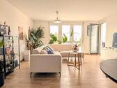 Foto - Etagenwohnung zur Miete in Leinfelden-Echterdingen