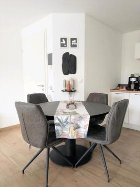 Foto - Etagenwohnung in Leinfelden-Echterdingen