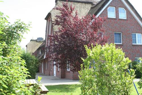 Foto - andere zur Miete in Solingen