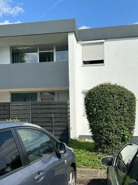 Foto - Wohnung in gundelfingen zu verkaufen