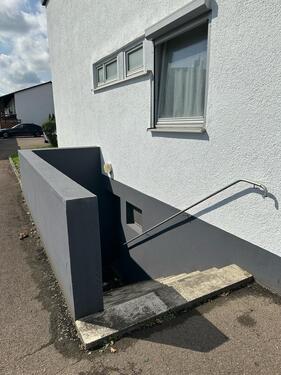 Foto - Etagenwohnung in Gundelfingen an der Donau zum Kaufen