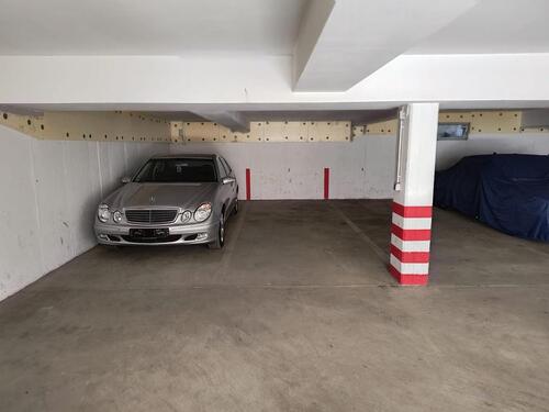 Foto - Motorradstellplatz, Quad Stellplatz, Autostellplatz kleine Autos